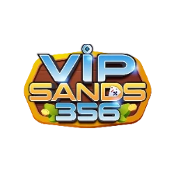 VIPSAND356 เว็บตรง PG | ทางเข้า สมัคร ฝากถอน 24 ชม.